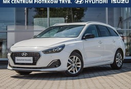 Hyundai i30 II 1.4T-GDI 140KM Comfort+Pakiet Winter Salon Polska Gwarancja