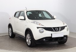 Nissan Juke , Salon Polska, Klimatronic, Tempomat, Parktronic