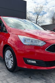 Ford C-MAX III-2