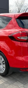 Ford C-MAX III-3