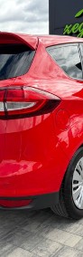 Ford C-MAX III-4