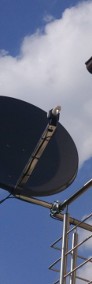 Montaż Anten Satelitarnych LIBIĄŻ -3