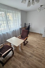 Mieszkanie do wynajęcia | Biały Kamień  | Mieszkanie w Wałbrzychu-2