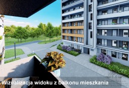 Nowe mieszkanie Wrocław Szczepin