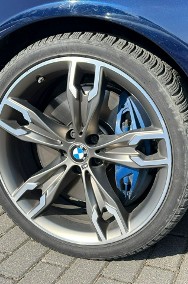 BMW M5 V (F10) M550i xDrive 530KM MSport-2