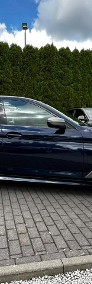 BMW M5 V (F10) M550i xDrive 530KM MSport-3