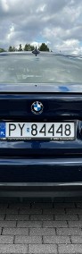 BMW M5 V (F10) M550i xDrive 530KM MSport-4