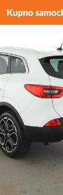Renault Kadjar I automat kamera navi klimatronik led-4