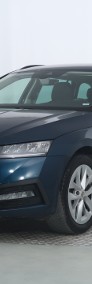 Skoda Octavia IV , Salon Polska, 1. Właściciel, Serwis ASO, Automat, VAT 23%,-3