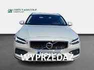 Volvo V60 II D3 Momentum Pro aut Kombi. SK224SN