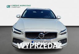 Volvo V60 II D3 Momentum Pro aut Kombi. SK224SN