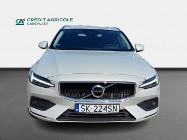 Volvo V60 II D3 Momentum Pro aut Kombi. SK224SN