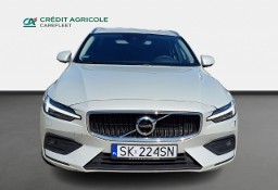 Volvo V60 II D3 Momentum Pro aut Kombi. SK224SN