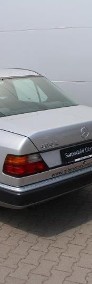 Mercedes-Benz W124-3