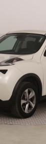 Nissan Juke , Salon Polska, 1. Właściciel, Skóra, Klima, Klimatronic,-3