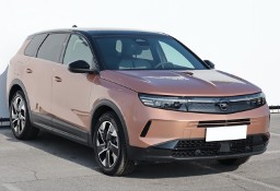 Opel Inny Opel , Salon Polska, 1. Właściciel, Serwis ASO, Automat, VAT 23%,