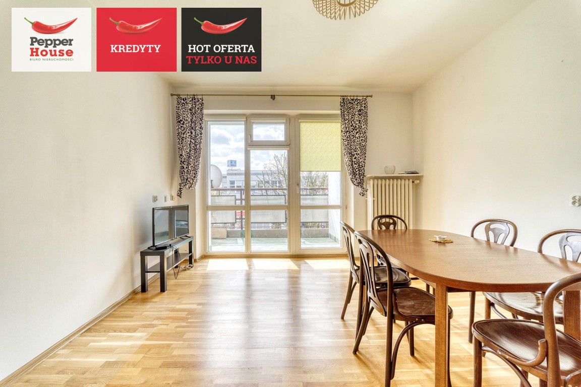 Mieszkanie do wynajęcia, 53 m² Bielawy, Aleja Powstańców Wielkopolskich