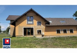 Lokal Ustroń, ul. .