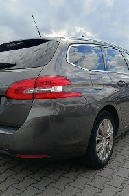 Peugeot 308 II SW 1.2 130KM PureTech Allure S&S-2