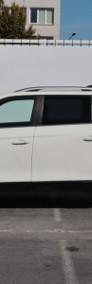Ssangyong Musso , Salon Polska, 1. Właściciel, Serwis ASO, 202 KM, VAT 23%,-4