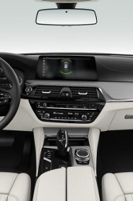 BMW SERIA 5 G30 (2017-)-2