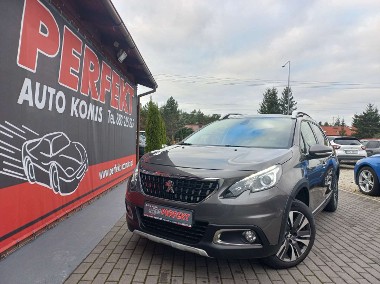 Peugeot 2008-1