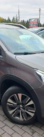 Peugeot 2008-4