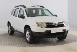 Dacia Duster I , Salon Polska, 1. Właściciel, GAZ, Klima