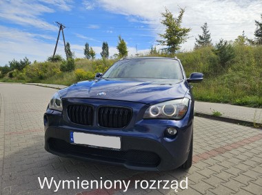 sDrive20d po wymianie rozrządu-1