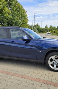 sDrive20d po wymianie rozrządu-2