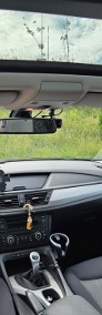 sDrive20d po wymianie rozrządu-3