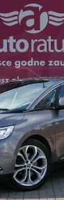 Renault Grand Scenic III Fv 23%*Wersja Grand 7 osób*Navi*Benzyna 1.3 Tce 140 kM*Org. Lakier-3
