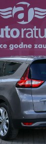 Renault Grand Scenic III Fv 23%*Wersja Grand 7 osób*Navi*Benzyna 1.3 Tce 140 kM*Org. Lakier-4