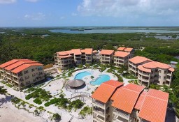 Mieszkanie Ambergris Caye