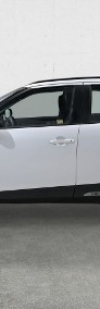 Toyota Yaris Cross-4