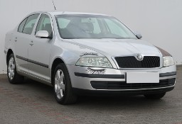 Skoda Octavia II , Klima,ALU, El. szyby