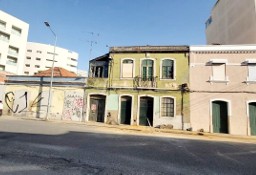 Lokal Setúbal (São Julião, Nossa Senhora Da Anunciada E Santa Maria Da Graça)