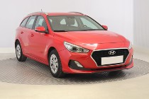Hyundai i30 II , Salon Polska, Klima, Tempomat, Parktronic