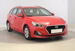 Hyundai i30 II , Salon Polska, Klima, Tempomat, Parktronic