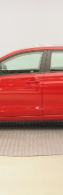 Hyundai i30 II , Salon Polska, Klima, Tempomat, Parktronic-4