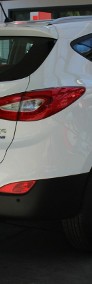 Hyundai ix35 Bezwypadkowy-Bardzo bogata wersja wyposazenia-Serwis-GWARANCJA !!!-4
