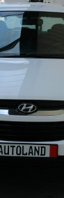 Hyundai ix35 Bezwypadkowy-Bardzo bogata wersja wyposazenia-Serwis-GWARANCJA !!!-3