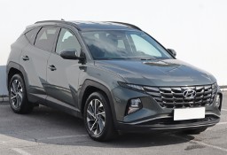 Hyundai Tucson , Salon Polska, 1. Właściciel, Serwis ASO, Automat,