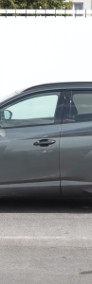 Hyundai Tucson , Salon Polska, 1. Właściciel, Serwis ASO, Automat,-4