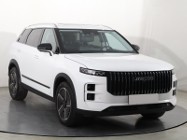 Inna Inny , Salon Polska, 1. Właściciel, Serwis ASO, Automat, VAT 23%,