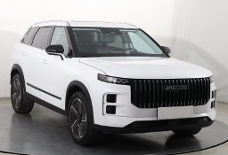 Inna Inny , Salon Polska, 1. Właściciel, Serwis ASO, Automat, VAT 23%,