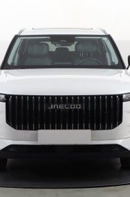 , Salon Polska, 1. Właściciel, Serwis ASO, Automat, VAT 23%,-2