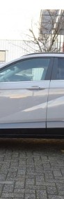 Hyundai Kona Executive 1.6 GDI Hybrid DCT Kona Executive 1.6 GDI Hybrid DCT 138KM-3