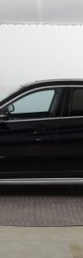 BMW X1 F48 , Skóra, Navi, Klimatronic, Tempomat, Parktronic,-4