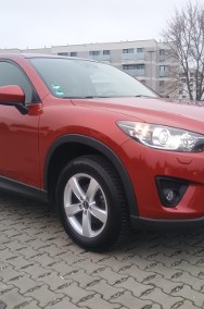 Diesel, 4x4, hak, ksenony, alu,-2